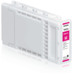 DPSB Epson T6933 Magenta Ink Cartridge - 350ml (T-Series)