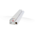 CPP IJM113 - 45 m - 61 cm - 5.08 cm - 90 g/m?+? - 111 ?+?m - 91%