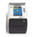 Zebra ZD611-HC label printer Thermal transfer 300 x 300 DPI 152 mm/sec Wired & Wireless Ethernet LAN Bluetooth