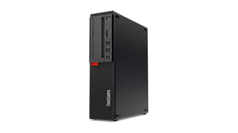 Lenovo M710s i7-6700 64GB 1TB 10M7003QUS Desktop PC