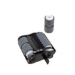 Epson B12B819711 printer/scanner spare part Roller 1 pc(s)