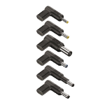 NGS BUD-H laptop accessory Laptop power tip