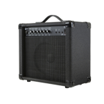 Monoprice 611720 guitar amplifier