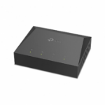 TP-Link Aginet 1 Port Gigabit GPON Terminal - XZ000-G3