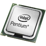 Intel Pentium G3260 processor 3.3 GHz 3 MB Smart Cache