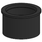Ergonomic Solutions Adapter for WNI customer