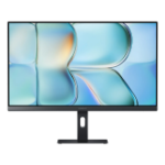 Xiaomi Monitor A24i 2026 computer monitor 60.5 cm (23.8") 1920 x 1080 pixels Full HD LCD Black