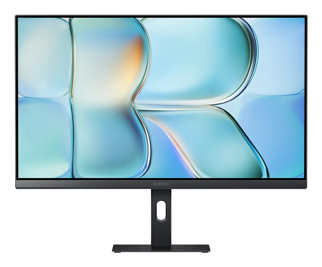 Xiaomi ELA6416EU