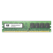 HPE 8GB Dual Rank (PC3L-10600) RAM-minnen 1 x 8 GB DDR3