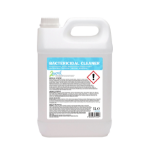 2Work 2W75442 all-purpose cleaner