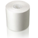 Thermal Paper