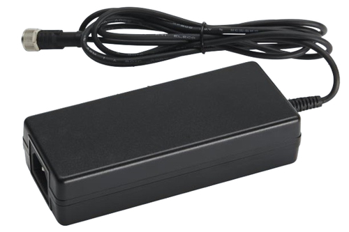 Zebra Power Supply
