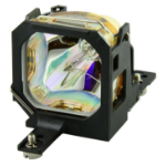 CoreParts ML11647 projectielamp 120 W