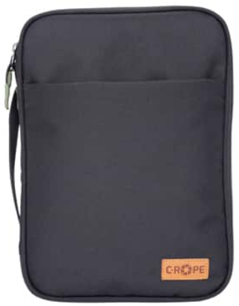 EU Product - Elektronik Organizer Variante: M in Schwarz retail thumbnail