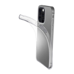 Cellularline Fine - iPhone 16 Pro Max