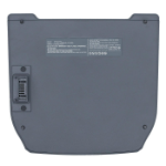CoreParts MBXPOS-BA0642 barcodelezer accessoire Batterij/Accu