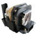 BenQ 5J.J6H05.001 projector lamp