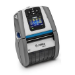 Zebra ZQ620 label printer Direct thermal 203 x 203 DPI 115 mm/sec Wired & Wireless Wi-Fi Bluetooth
