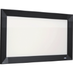 Euroscreen V400-V projection screen 4.83 m (190") 4:3