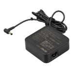 ASUS 04G266006220 power adapter/inverter Indoor 90 W Black  Chert Nigeria