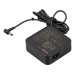 ASUS 04G266006220 power adapter/inverter Indoor 90 W Black