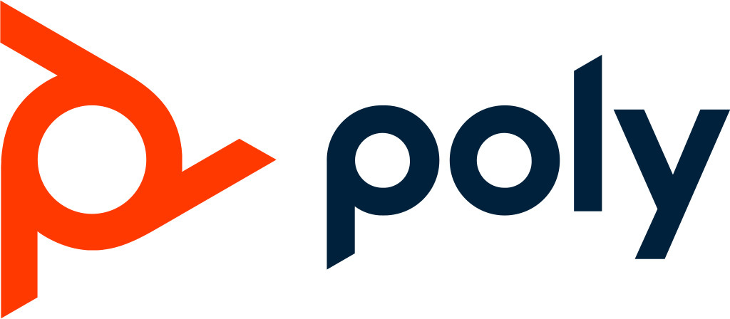 POLY 6867-07805-115 maintenance/support fee