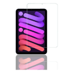 STRIKE GROUP iPad Mini 7/6 Temp Glass ScreenProtector