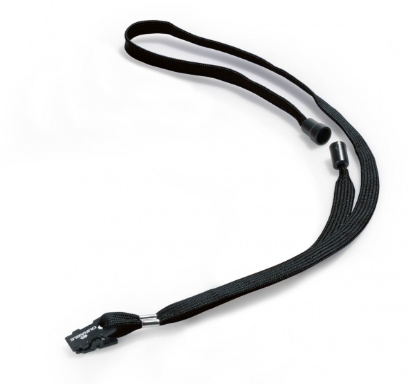 Image of Durable 8119-01 10 pc(s)