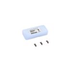 CoreParts MSP351017 printer/scanner spare part/accessory