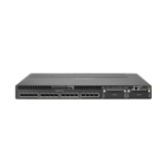 Aruba, a Hewlett Packard Enterprise company Aruba 3810M 24SFP+ 250W Managed L3 Gigabit Ethernet (10/100/1000) Power over Ethernet (PoE) 1U Gray