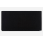 Glorious Gaming 3XL Extended - 24"x48"