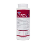 Urnex Cafiza2 Cleaning tablet