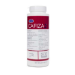 Urnex Cafiza2 Cleaning tablet