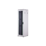 Digitus Network cabinet Unique series - 600x600 mm (WxD)