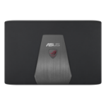 ASUS GL552JX-1A Cover