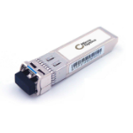 Lanview MO-EX-SFP-10GE-LR network transceiver module Fiber optic 10000 Mbit/s