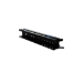 HPE Aruba Networking AP-MNT-A Campus AP Type A Suspended Ceiling Rail Flat 9/16 Mount Bracket Kit
