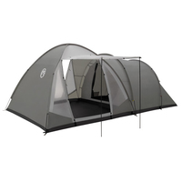 Image of coleman Waterfall 5 Deluxe - Pyramid tent - 5 person(s) - 1.28 kg