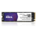 Edge Nova 4 TB M.2 PCI Express 4.0 NVMe 3D NAND