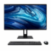 Acer Veriton Z2694G Intel® Core™ i7 i7-12700 60,5 cm (23.8") 1920 x 1080 pixels PC All-in-One 16 GB DDR4-SDRAM 512 GB SSD Windows 11 Pro Wi-Fi 6E (802.11ax) Preto