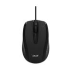 Acer HP.EXPBG.008 mouse Home Ambidextrous USB Type-A Optical