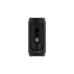 Hikvision DS-KB8113-IME1(B) deurbelset Zwart