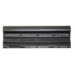 BTI 451-11695 industrial rechargeable battery Lithium-Ion (Li-Ion) 7800 mAh 10.8 V