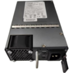 Cisco PWR-4430-AC-RFB reserveonderdeel voor netwerkapparatuur Voedingseenheid (PSU)