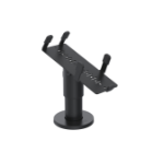 Ergonomic Solutions SpacePole Payment Ingenico IPP480 DuraTilt™ SP2, 100mm (no handle)