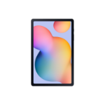 Samsung Galaxy Tab S6 Lite SM-P613N 128 GB 26.4 cm (10.4") Qualcomm Snapdragon 4 GB Wi-Fi 5 (802.11ac) Android 12 Grey