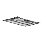 HP M36396-001 laptop spare part Bottom case