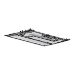 HP M36396-001 laptop spare part Bottom case