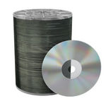 MediaRange MR230 blank CD CD-R 700 MB 52x 100 pc(s)