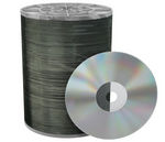 MediaRange MR230 blank CD CD-R 700 MB 52x 100 pc(s)